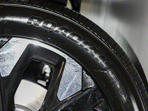 2023�� 2.0T �����콢��