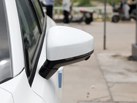 2026�� 260T ������ Pro