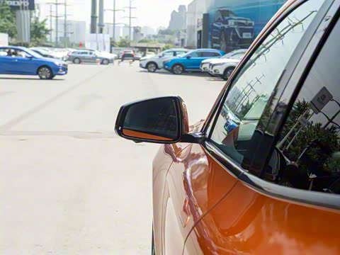 2020�� ���������ܰ�