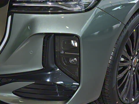 2025�� 2.0T ��������˽�����а� 5��