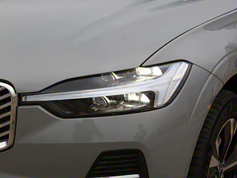 2026�� B5 �������ݺ�����