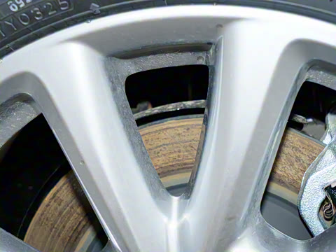 2025�� 2.0L �Զ���������Pro