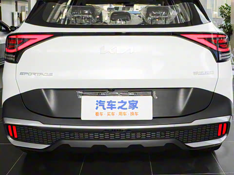 2025�� 1.5T ��������