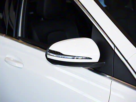 2022�� B 180 ʱ����