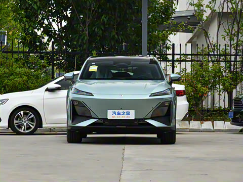 2025�� 285Max ��ΪǬ���Ǽ�ADS SE���̰�