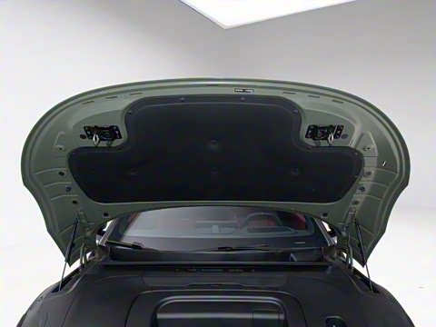 2025�� �����Ǽݰ� 75kWh