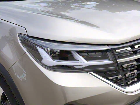 2020�� �Ŀ� 1.5T �Զ������� 7��