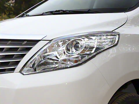 2022�� ���а� 2.0L �ֶ������� 9��