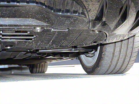 2022�� 350 �����ر��