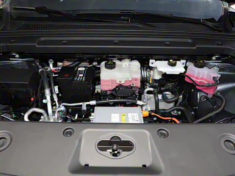 2026�� ���� 630�����״�� 6��