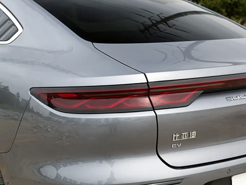 2025�� EV �Ǽݰ� 701KM������