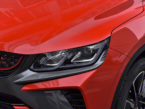 2022�� 1.5T ePro 85KM��ҫ��