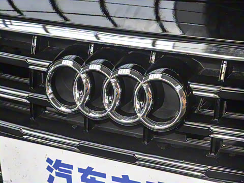 2025�� �Ŀ� 40 TFSI ����������