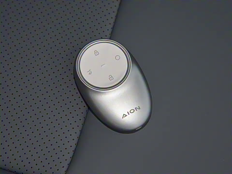 2025�� Plus 510 �Ǻ���