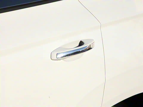 2022�� 280TSI �Զ�������Pro