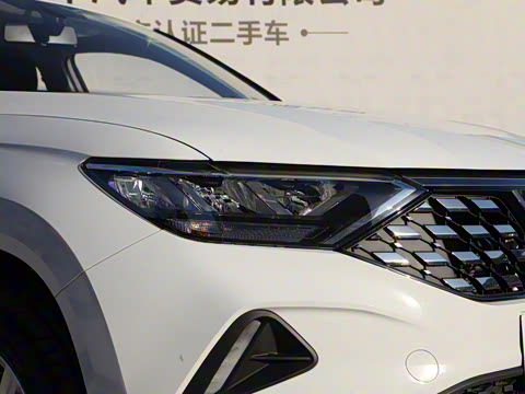 2022�� 280TSI �Զ�������Pro