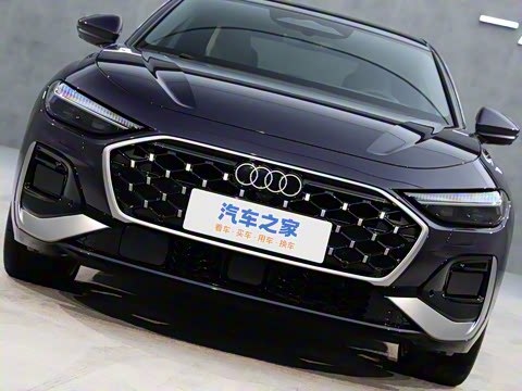 2026�� 2.0T Ǭ���Ǽݰ�