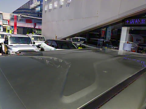 2025�� 550�����Ǽݰ�