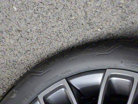 2019�� 1.5T PHEV Plus