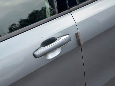 2019�� 1.5T PHEV Plus