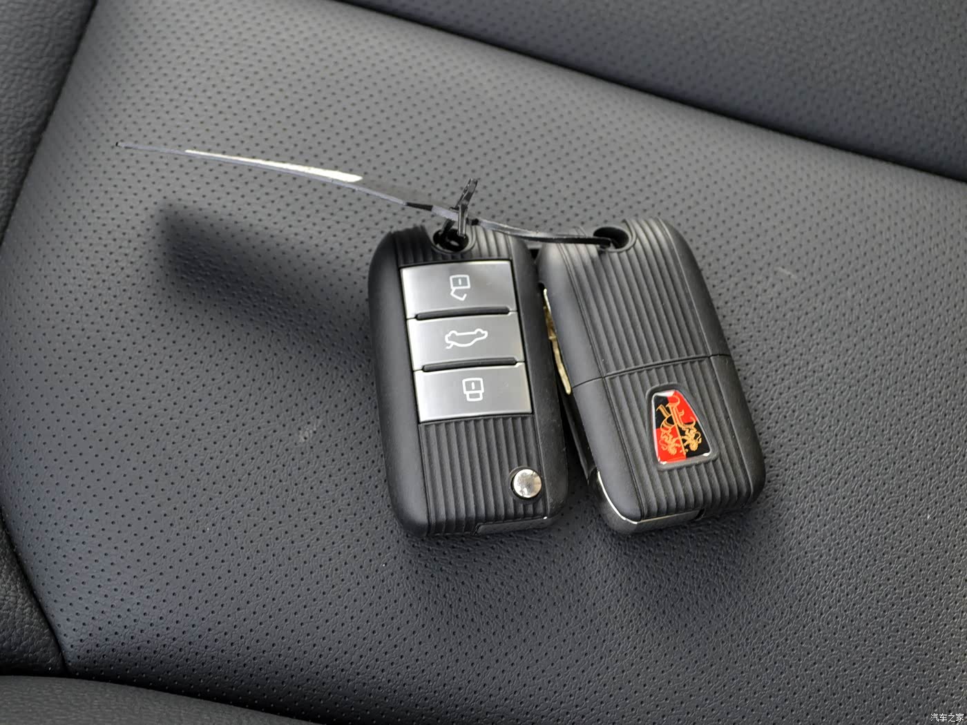 荣威ei5 2019款 舒适版 4763876图片_荣威_汽车图库_汽车之家