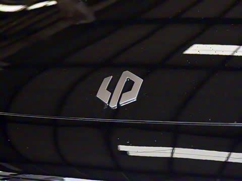 2026�� 530������