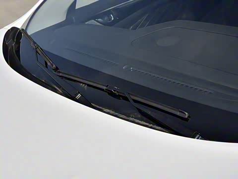 2020�� 1.6T DCT����Pro�� 6��