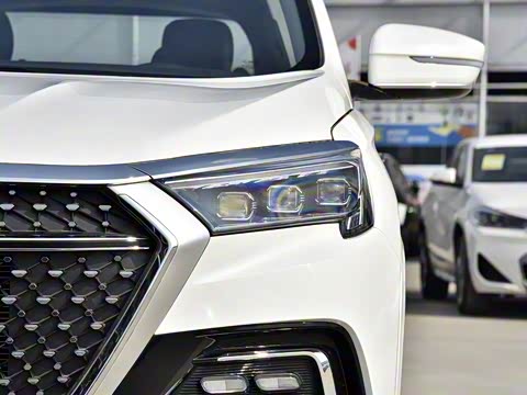 2020�� 1.6T DCT����Pro�� 6��