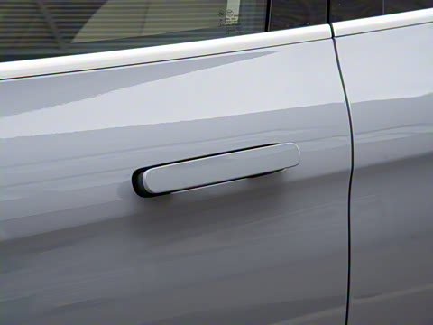 2025�� ���� Ultra ������