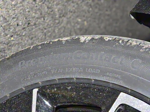 2025�� Max�����