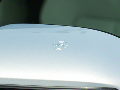 2025�� 501KM ����Max��