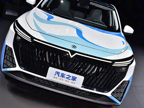 2024�� ������