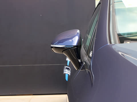 2022�� �Ŀ� 450+ ������