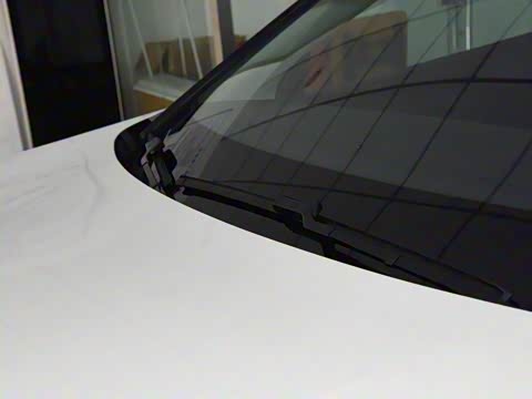 2019�� 400THP ���Ȱ�