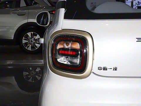 2025�� 222km ������