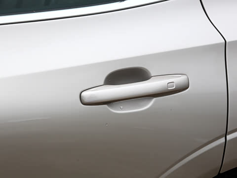 2026�� B5 ������Զ������