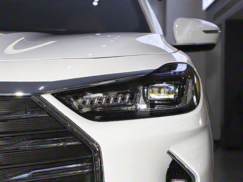 2023�� 1.5T CVT��ǿMAX 5��