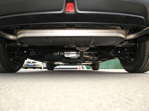 2022�� 2.0L �Զ�������