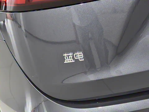 2026�� 165km ������������Max 7��