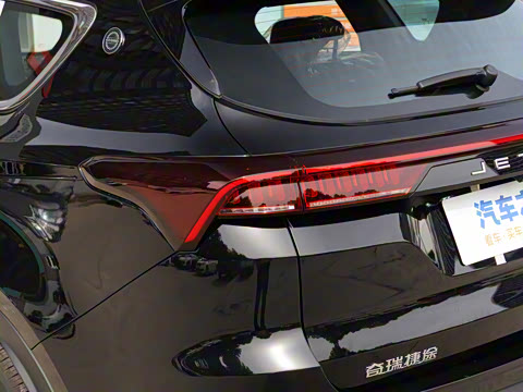 2023�� 1.6T DCT����PRO 5��