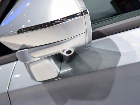 2024�� ���ɰ� 2.0T �콢��