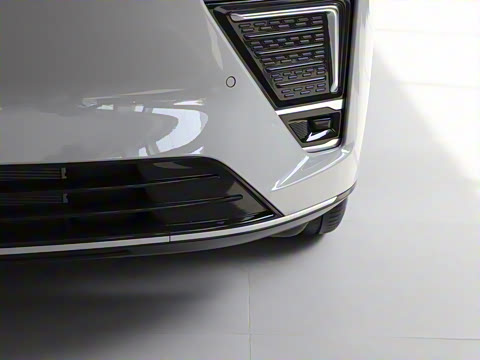 2025�� ���� 265 Pro�������ٸ�����ʻ