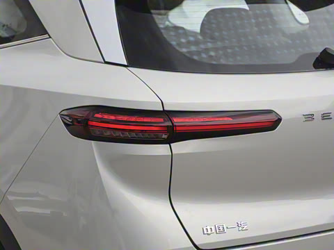 2025�� 445km ���ð�