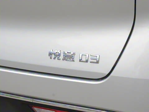 2025�� 445km ���ð�