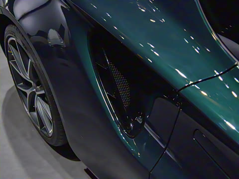 2025�� 2.0T DCT Turbo SE