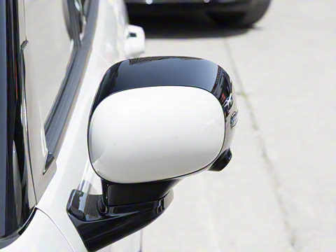 2026�� 301km�콢��