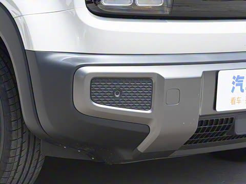 2026�� 301km�콢��