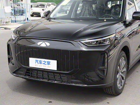 2025�� 120 �������������� 7�� �������