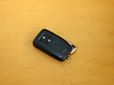 2020�� �Ŀ� 300 ������Ӣ��