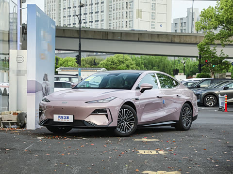 2025�� 575km �����Ǽݰ�